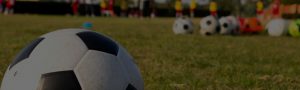 Employers in the football industry
